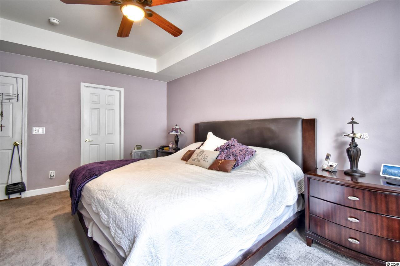 2368 Seneca Ridge Drive Myrtle Beach, SC 29579 - Photo 19 of 40 Gallery Image 19
