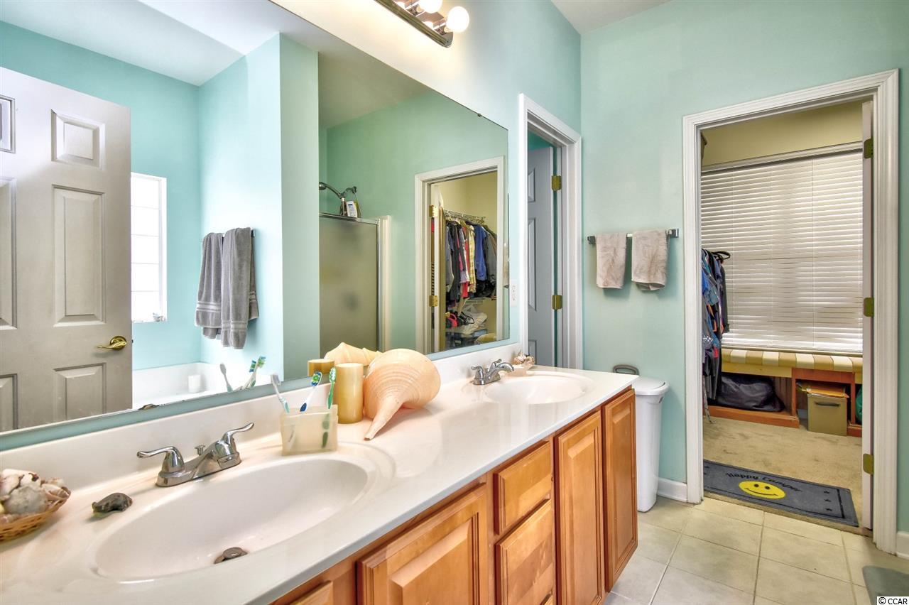 2368 Seneca Ridge Drive Myrtle Beach, SC 29579 - Photo 20 of 40 Gallery Image 20