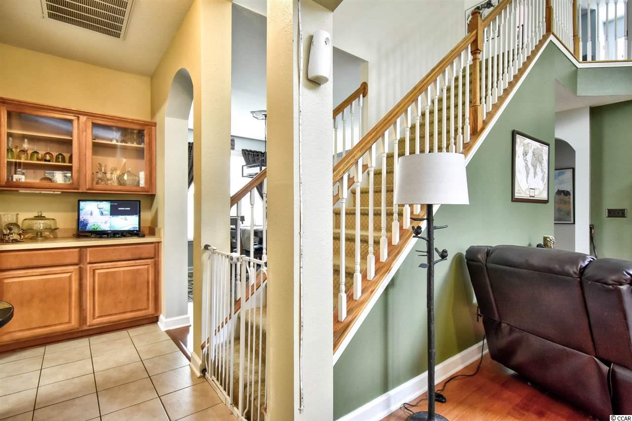2368 Seneca Ridge Drive Myrtle Beach, SC 29579 - Photo 22 of 40 Gallery Image 22