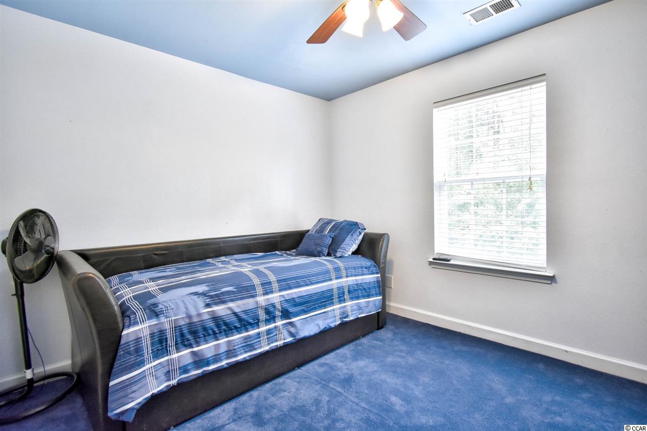 2368 Seneca Ridge Drive Myrtle Beach, SC 29579 - Photo 23 of 40 Gallery Image 23