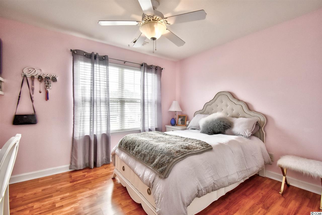 2368 Seneca Ridge Drive Myrtle Beach, SC 29579 - Photo 25 of 40 Gallery Image 25