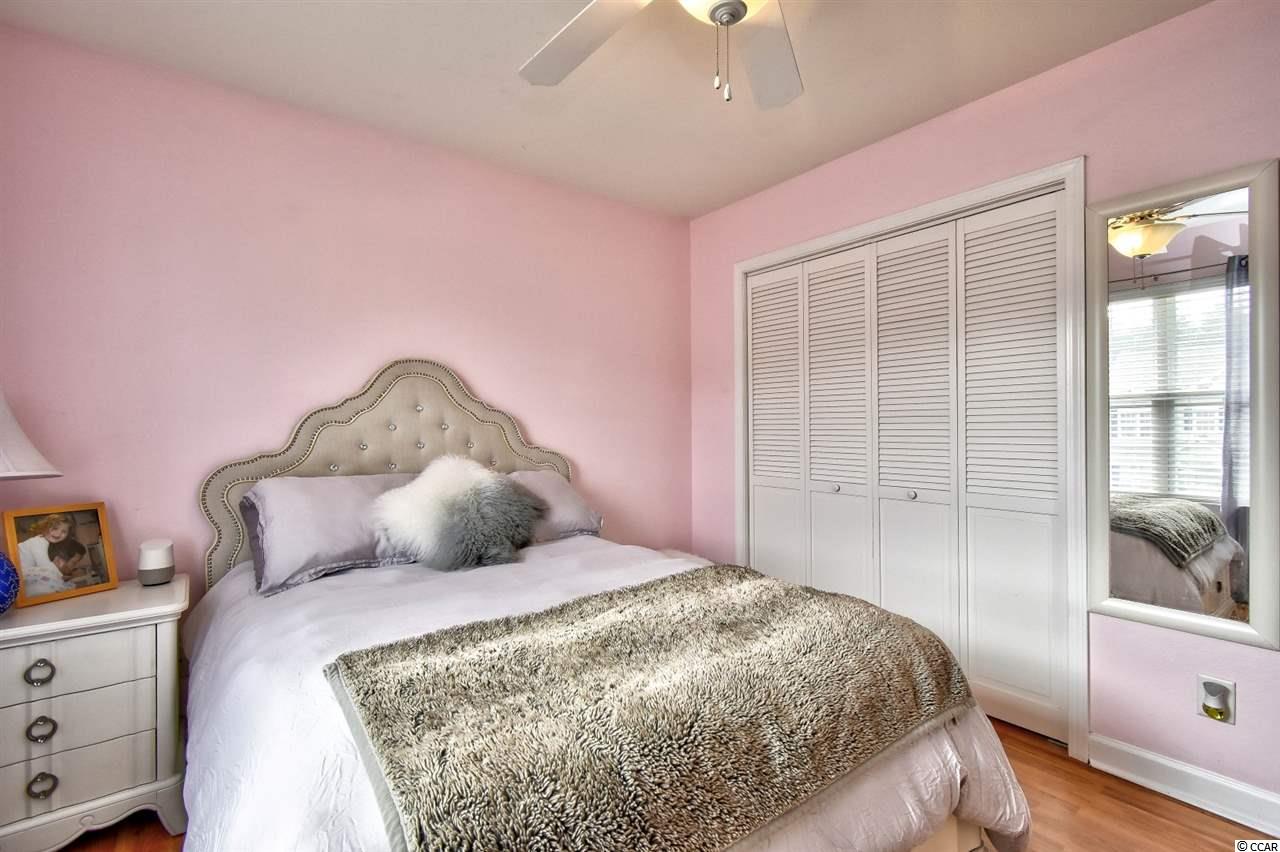 2368 Seneca Ridge Drive Myrtle Beach, SC 29579 - Photo 26 of 40 Gallery Image 26