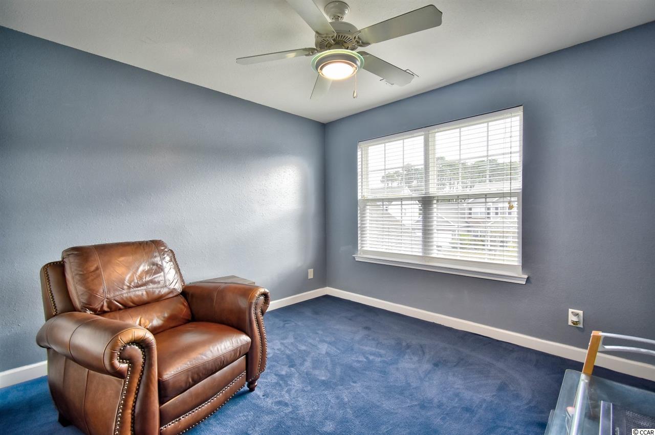 2368 Seneca Ridge Drive Myrtle Beach, SC 29579 - Photo 27 of 40 Gallery Image 27