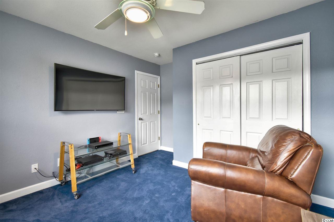2368 Seneca Ridge Drive Myrtle Beach, SC 29579 - Photo 28 of 40 Gallery Image 28