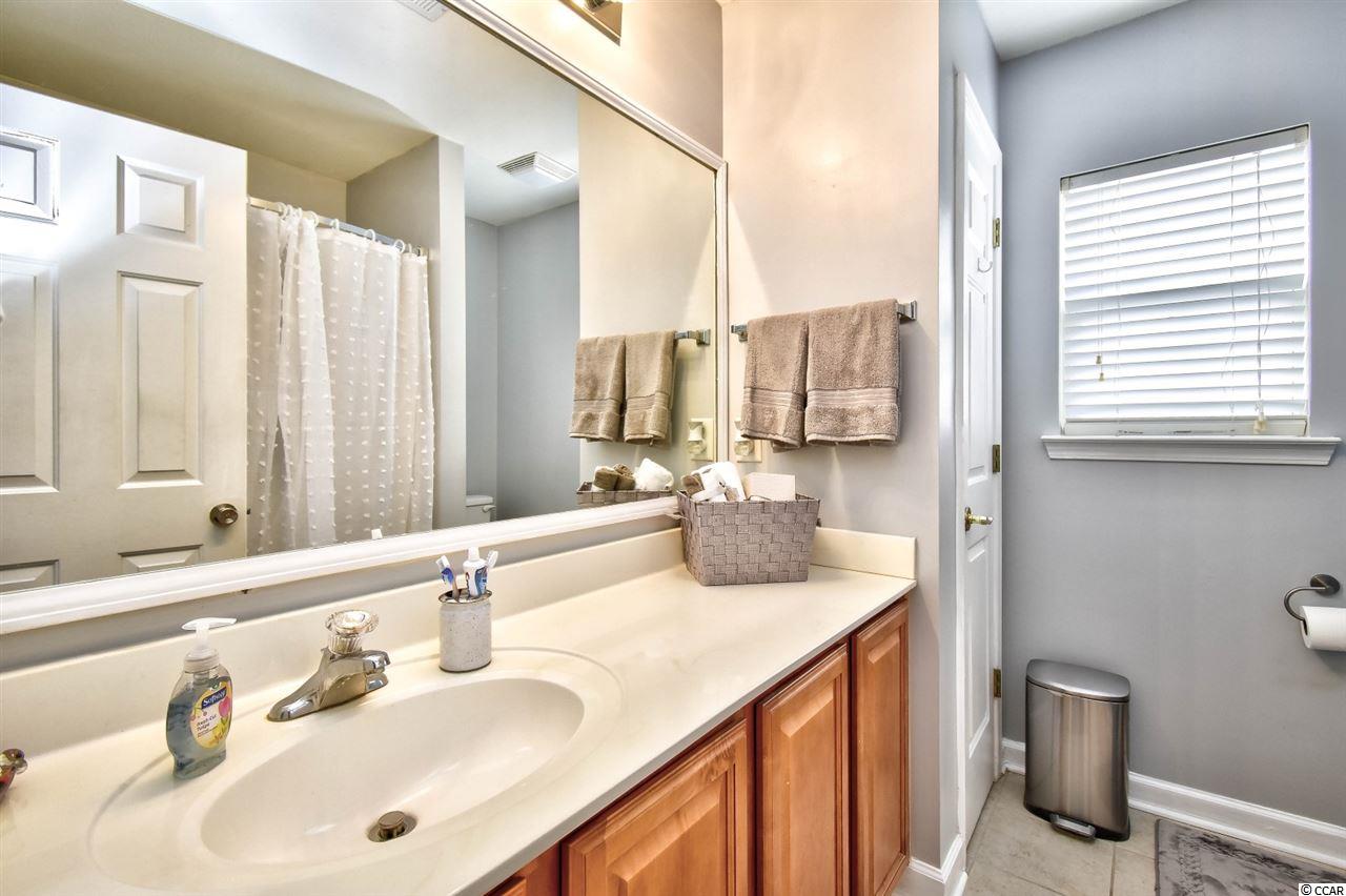 2368 Seneca Ridge Drive Myrtle Beach, SC 29579 - Photo 29 of 40 Gallery Image 29