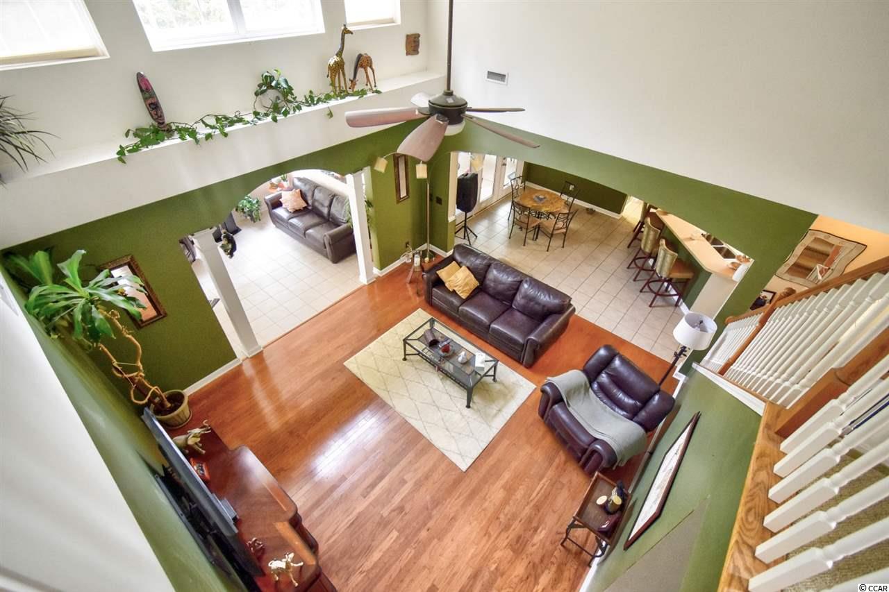 2368 Seneca Ridge Drive Myrtle Beach, SC 29579 - Photo 30 of 40 Gallery Image 30