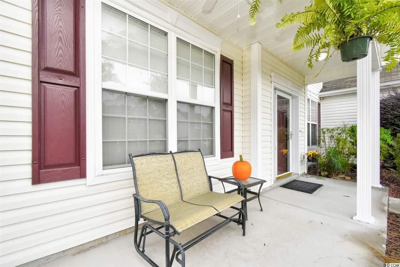 2368 Seneca Ridge Drive Myrtle Beach, SC 29579 - Photo 4 of 40 Gallery Image 4