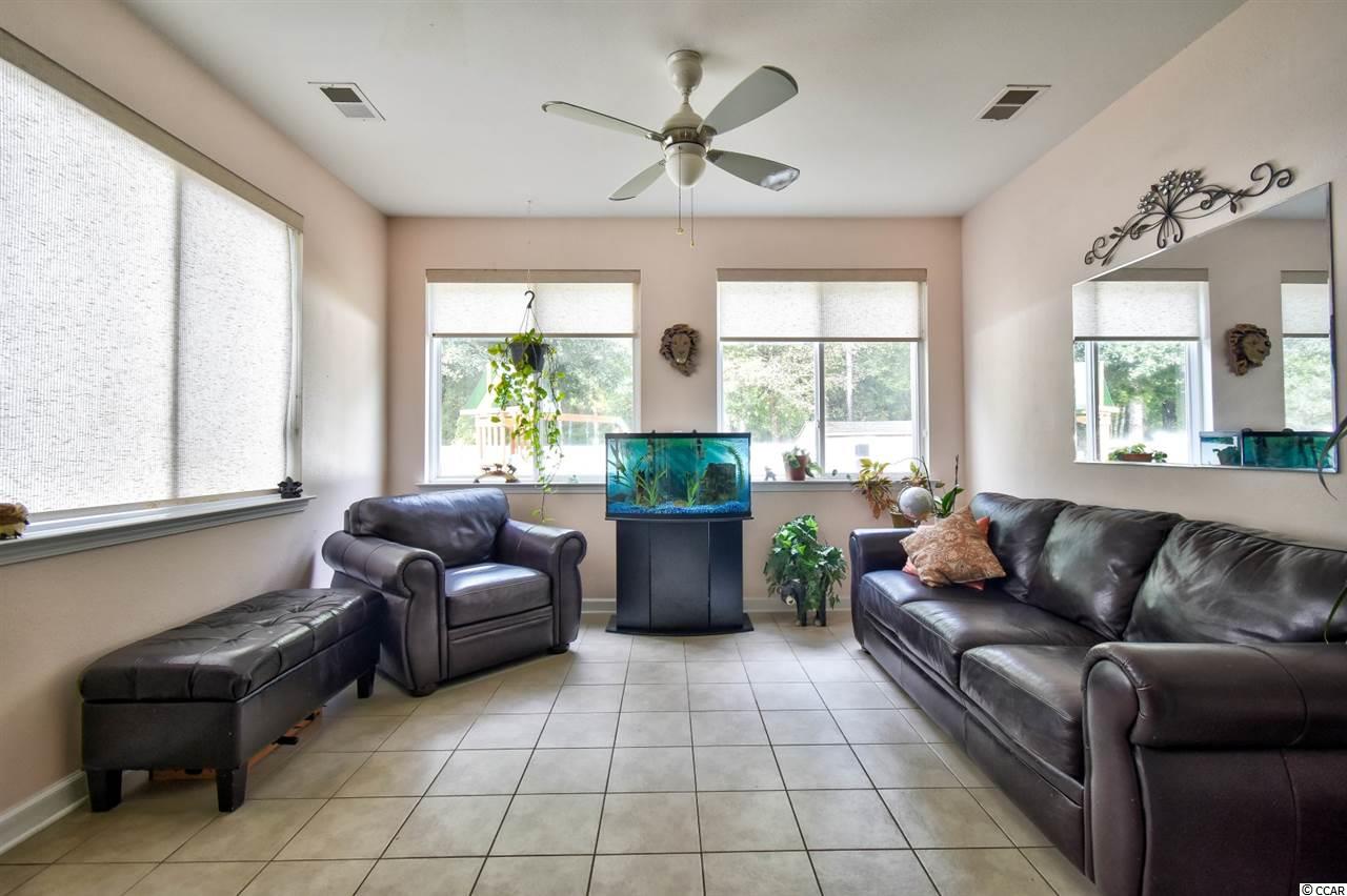 2368 Seneca Ridge Drive Myrtle Beach, SC 29579 - Photo 31 of 40 Gallery Image 31