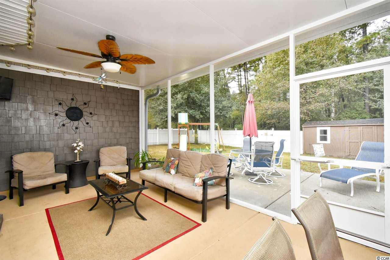 2368 Seneca Ridge Drive Myrtle Beach, SC 29579 - Photo 33 of 40 Gallery Image 33