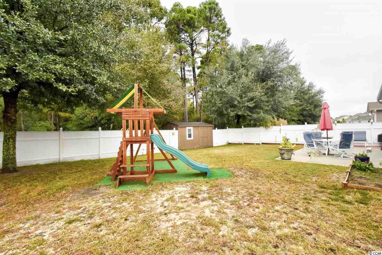 2368 Seneca Ridge Drive Myrtle Beach, SC 29579 - Photo 35 of 40 Gallery Image 35
