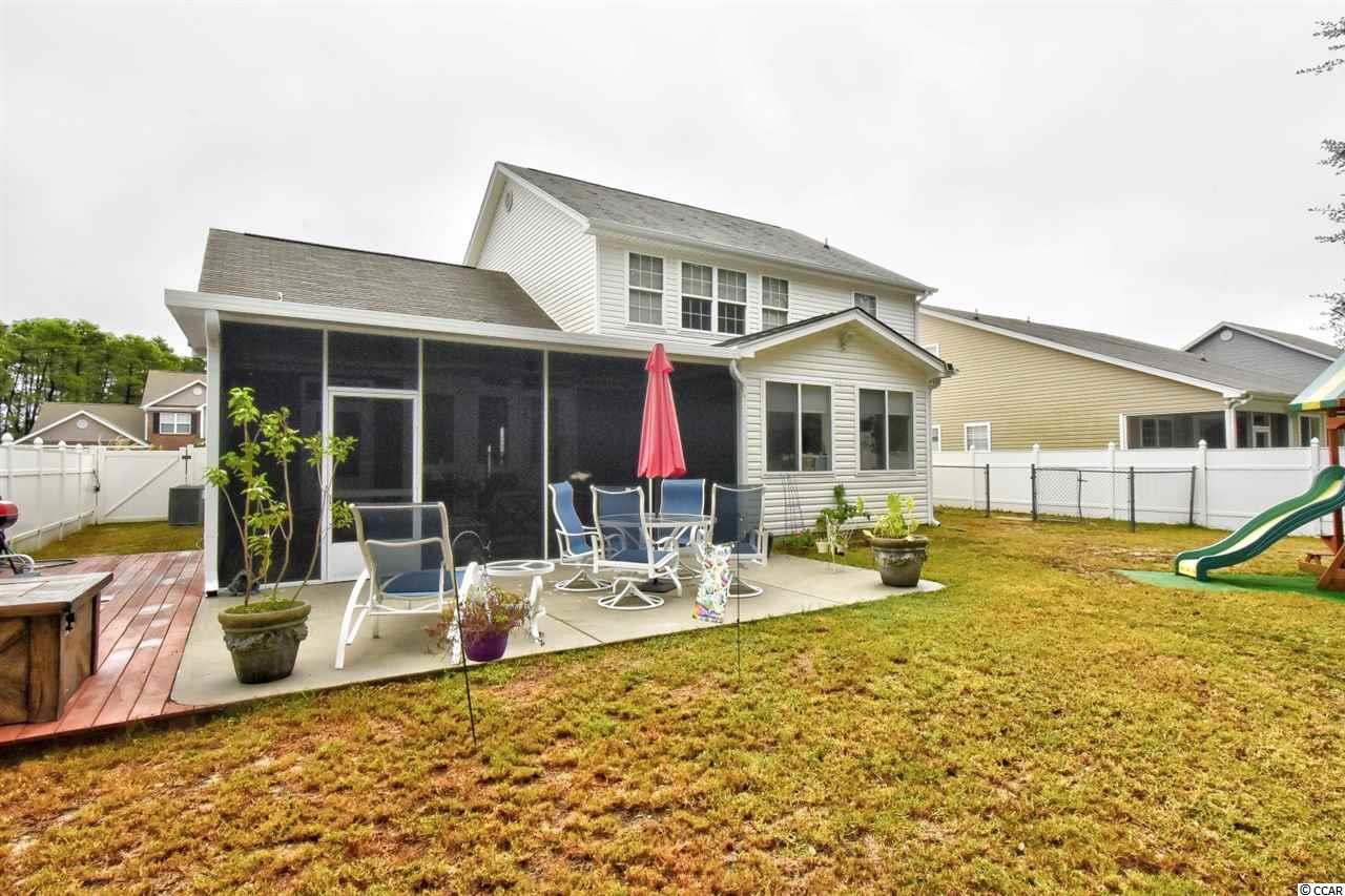 2368 Seneca Ridge Drive Myrtle Beach, SC 29579 - Photo 36 of 40 Gallery Image 36