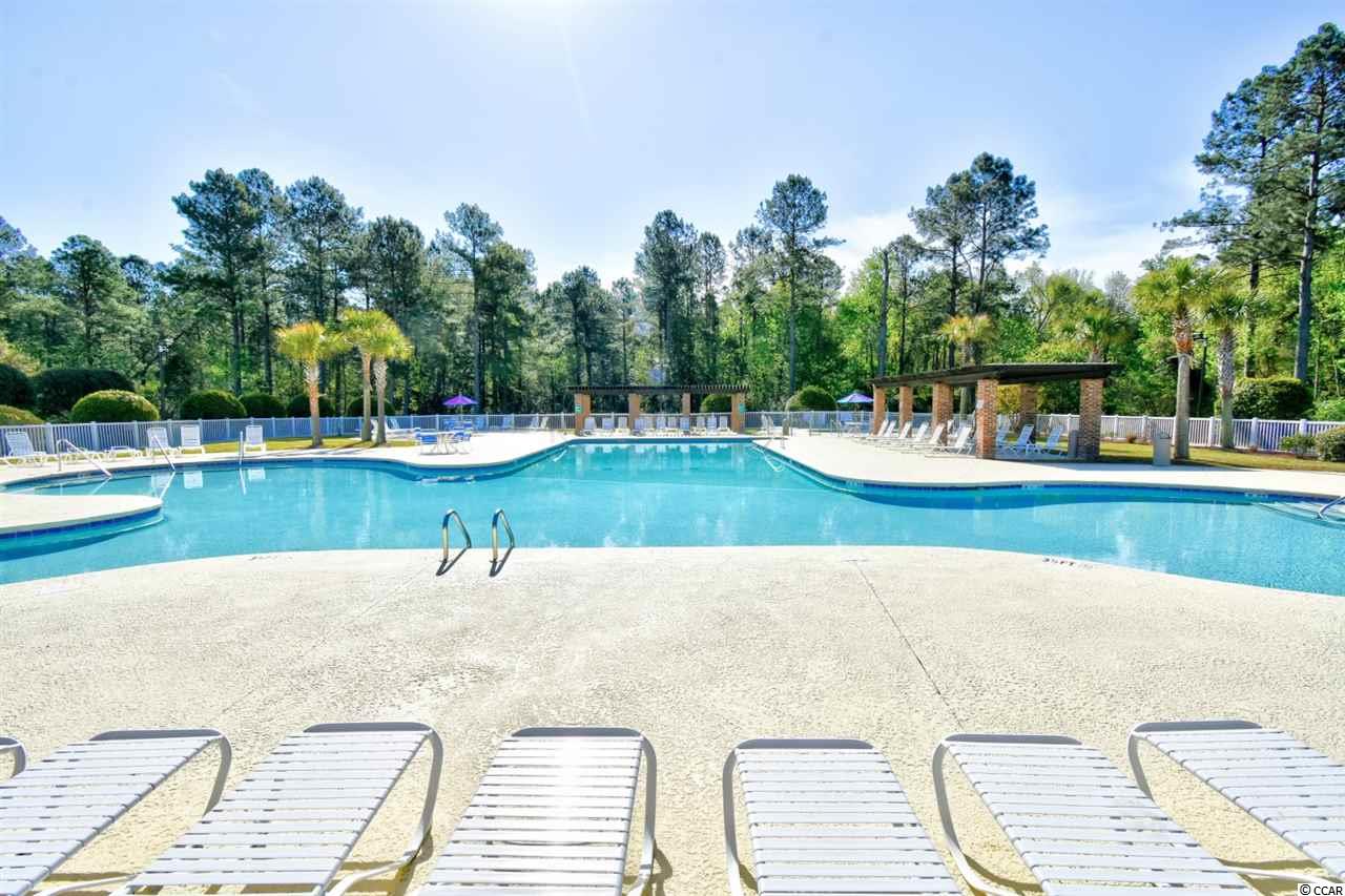 2368 Seneca Ridge Drive Myrtle Beach, SC 29579 - Photo 38 of 40 Gallery Image 38