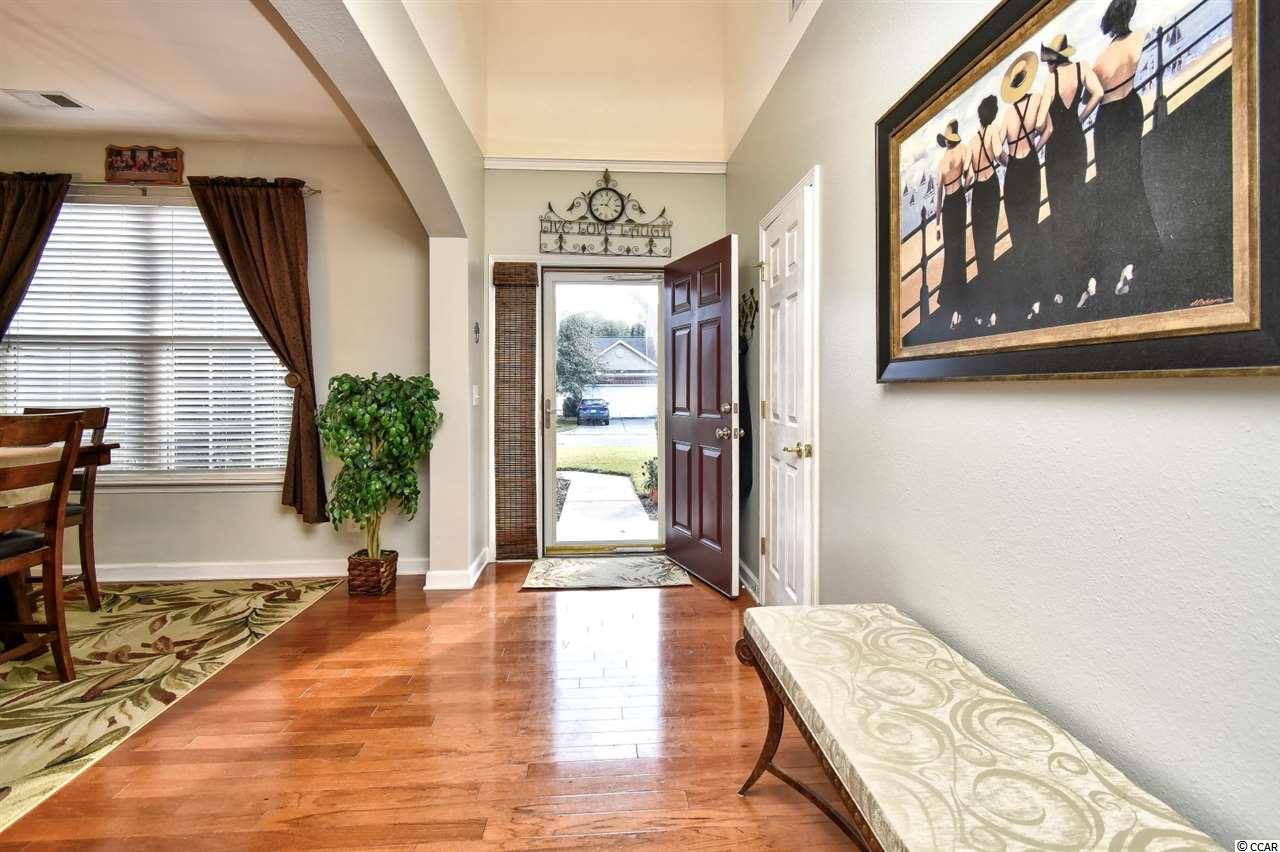 2368 Seneca Ridge Drive Myrtle Beach, SC 29579 - Photo 5 of 40 Gallery Image 5