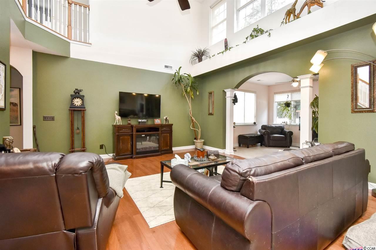 2368 Seneca Ridge Drive Myrtle Beach, SC 29579 - Photo 7 of 40 Gallery Image 7