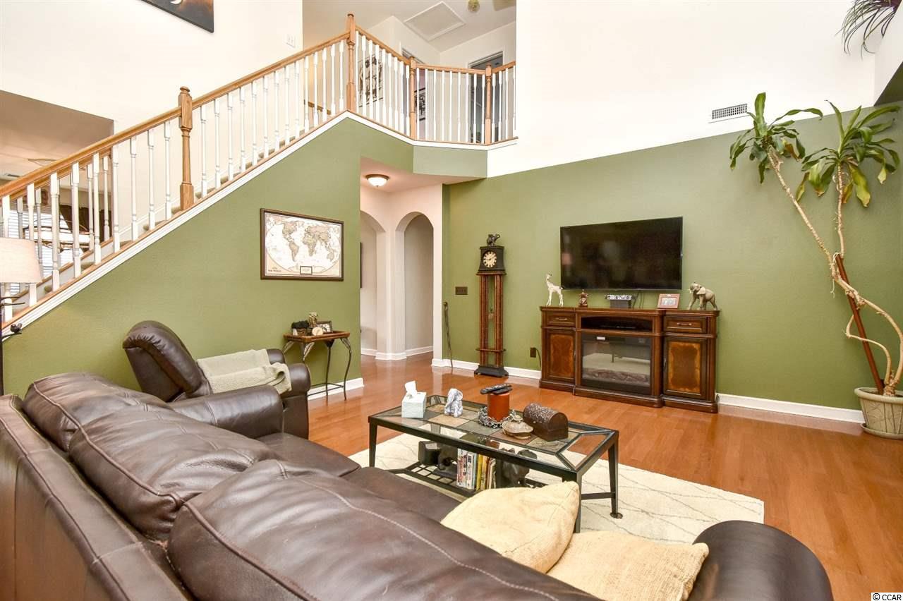 2368 Seneca Ridge Drive Myrtle Beach, SC 29579 - Photo 8 of 40 Gallery Image 8