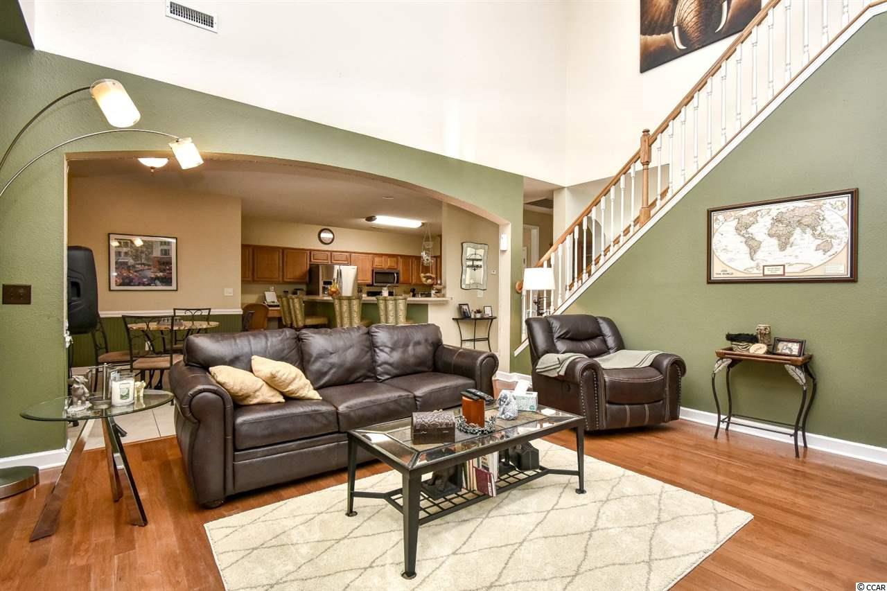 2368 Seneca Ridge Drive Myrtle Beach, SC 29579 - Photo 9 of 40 Gallery Image 9