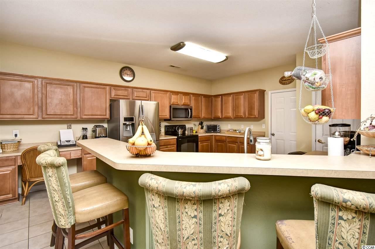 2368 Seneca Ridge Drive Myrtle Beach, SC 29579 - Photo 10 of 40 Gallery Image 10