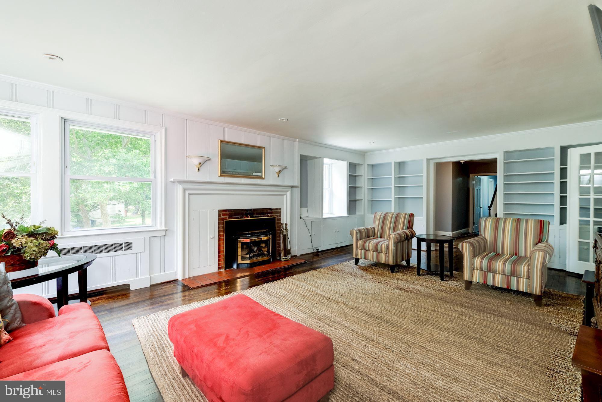 2 Kenton Court Silver Spring, MD 20902 - Photo 17 of 61 Gallery Image 17