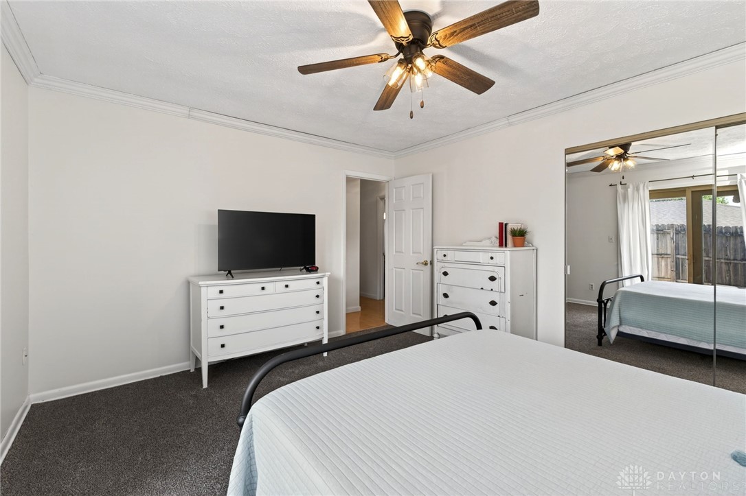 2416 Stop 8 Road Dayton, OH 45414 - Photo 22 of 33 Gallery Image 22