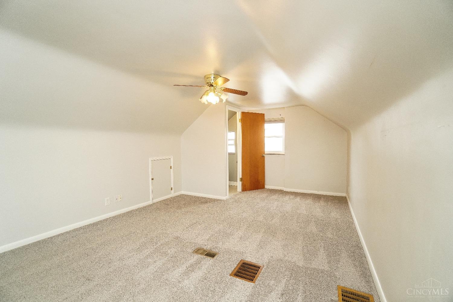 1195 Fuhrman Road Reading, OH 45215 - Photo 22 of 37 Gallery Image 22