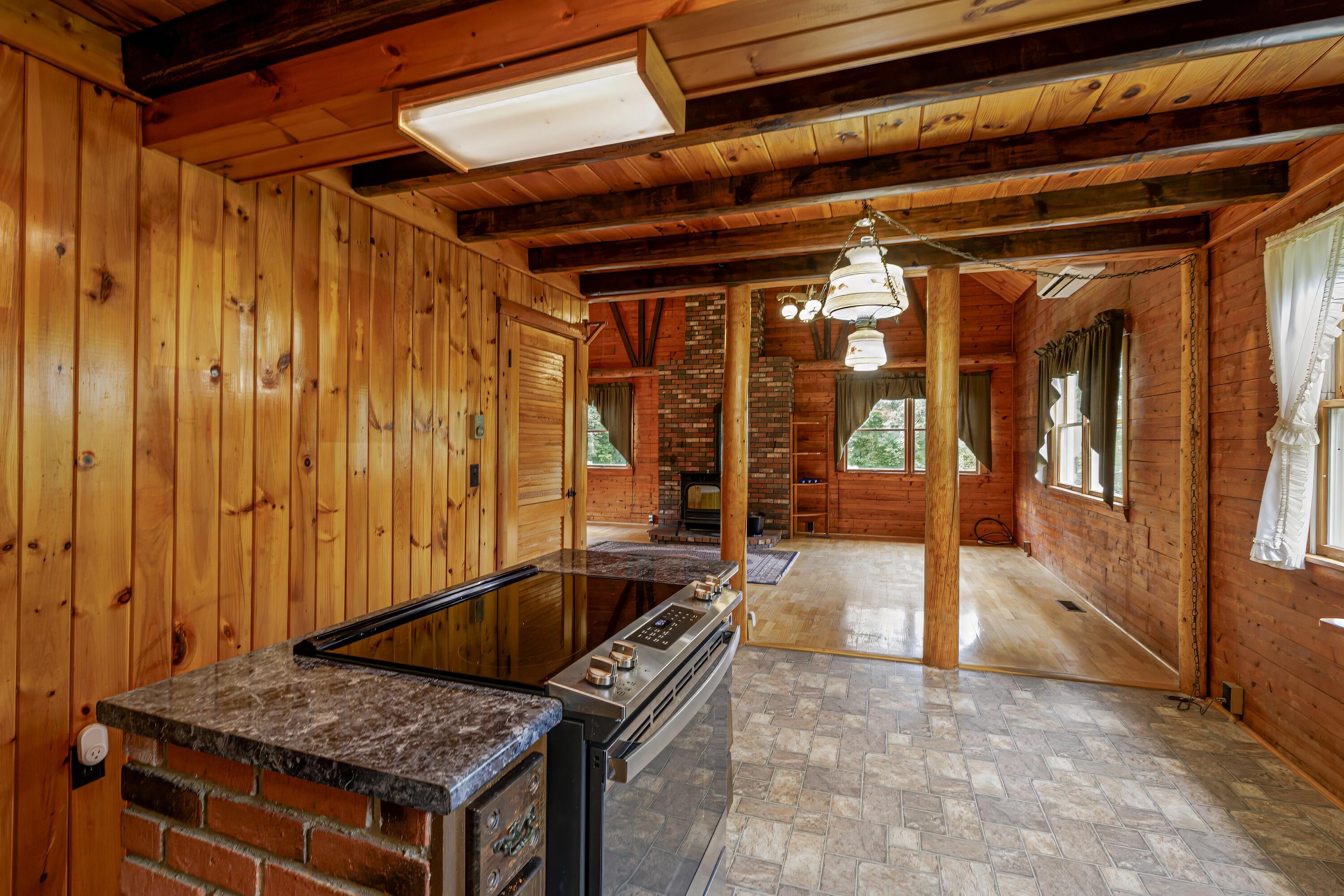 5 Labelle Road Ellsworth, ME 04605 - Photo 10 of 78 22 - 5 Labelle Road HiRes - DTP