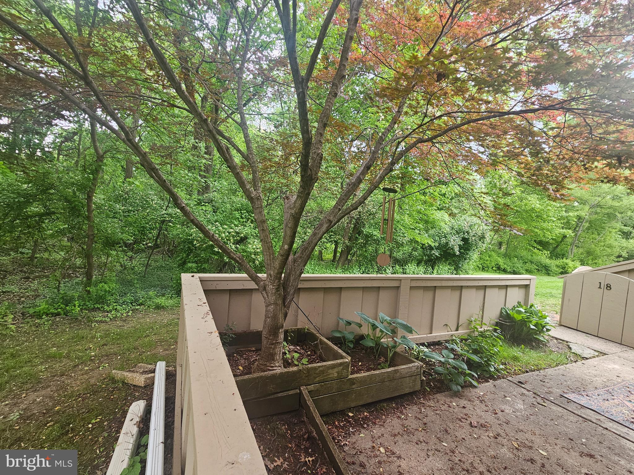 1102 Brinton Place Road, Unit 18 West Chester, PA 19380 - Photo 31 of 37