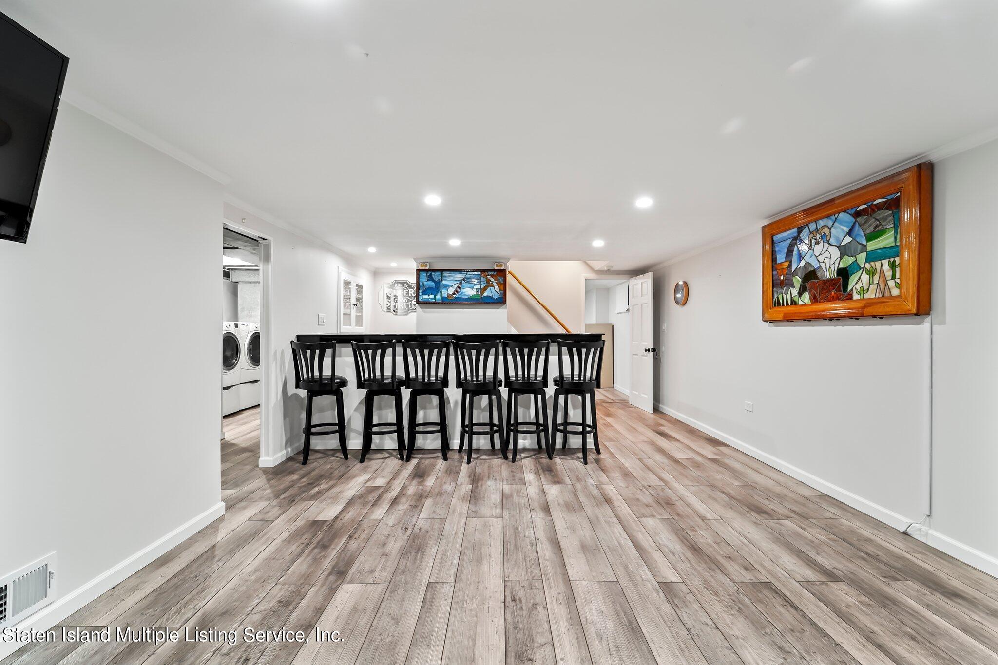 312 Edinboro Road Staten Island, NY 10306 - Photo 25 of 32 DSC08956