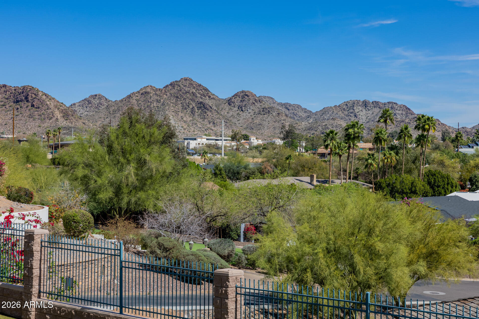 2131 East Bethany Home Road Phoenix, AZ 85016 - Photo 155 of 199