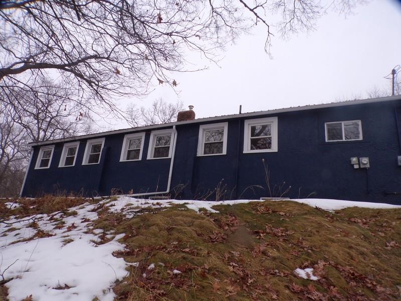 3897 Sand Road Port Austin, MI 48467 - Photo 4 of 21