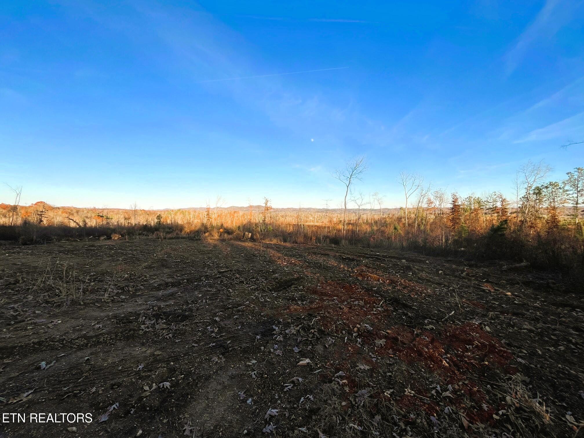 Ten Euchee Road Ten Mile, TN 37880 - Photo 19 of 24 Homesite