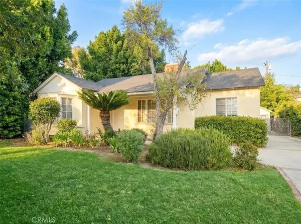 $1,650,000 | 4332 Sunnyslope Avenue, Sherman Oaks, CA 91423