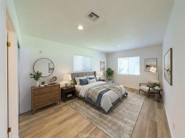 $1,650,000 | 4332 Sunnyslope Avenue, Sherman Oaks, CA 91423