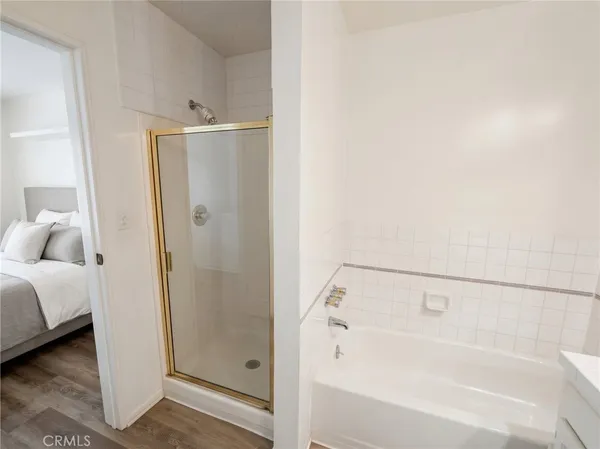 $1,650,000 | 4332 Sunnyslope Avenue, Sherman Oaks, CA 91423