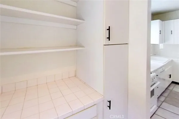 $1,650,000 | 4332 Sunnyslope Avenue, Sherman Oaks, CA 91423