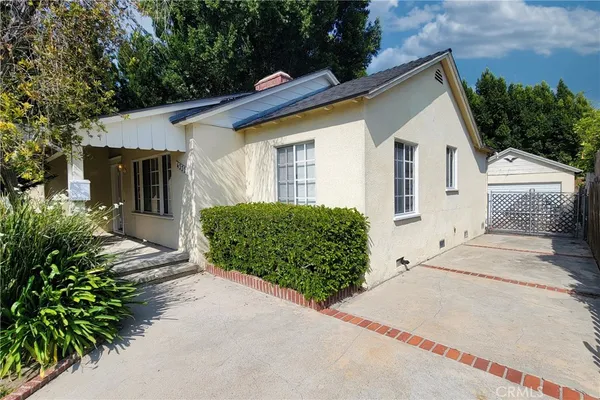 $1,650,000 | 4332 Sunnyslope Avenue, Sherman Oaks, CA 91423