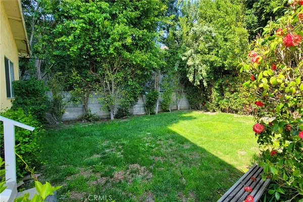 $1,650,000 | 4332 Sunnyslope Avenue, Sherman Oaks, CA 91423