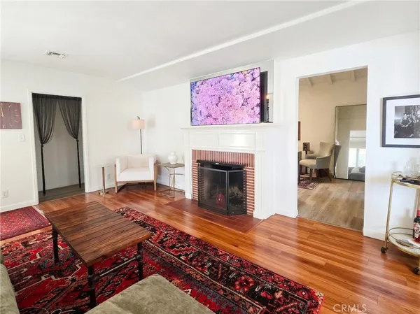 $1,650,000 | 4332 Sunnyslope Avenue, Sherman Oaks, CA 91423