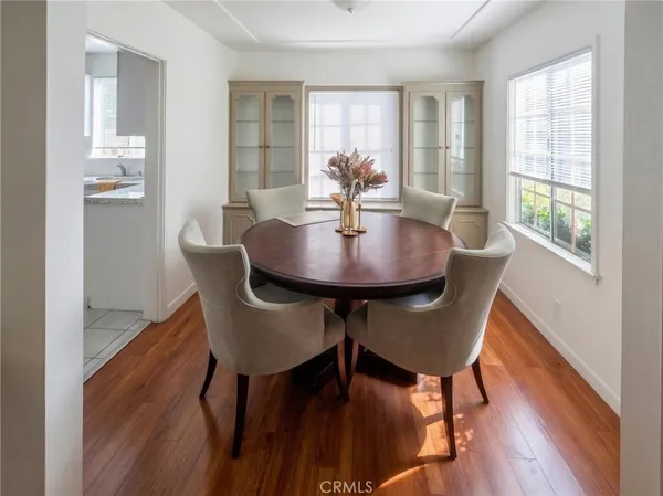 $1,650,000 | 4332 Sunnyslope Avenue, Sherman Oaks, CA 91423