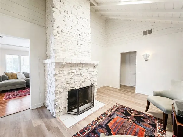 $1,650,000 | 4332 Sunnyslope Avenue, Sherman Oaks, CA 91423