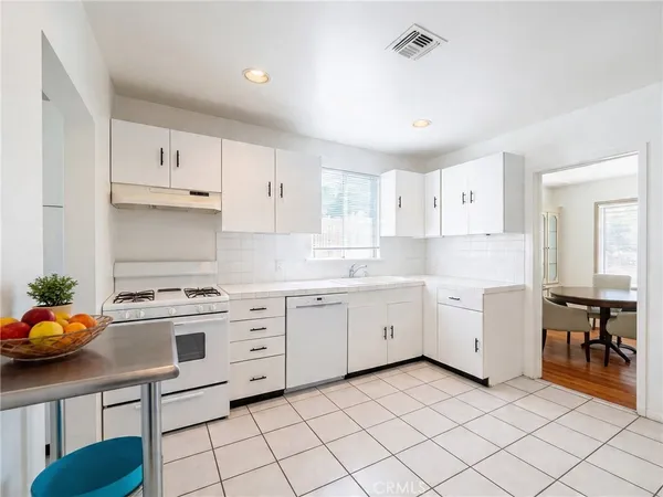 $1,650,000 | 4332 Sunnyslope Avenue, Sherman Oaks, CA 91423