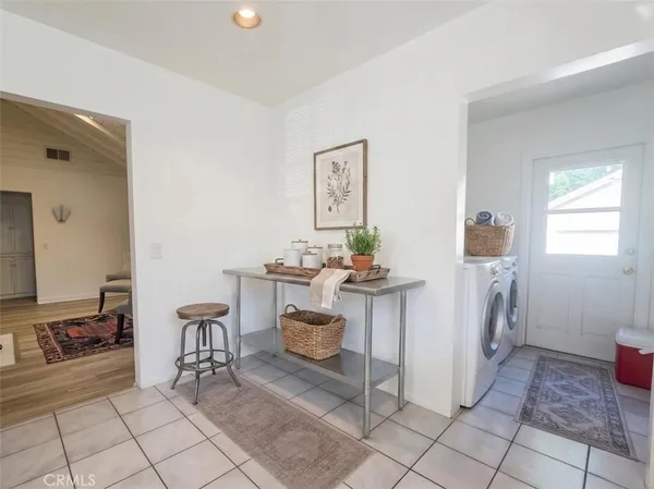 $1,650,000 | 4332 Sunnyslope Avenue, Sherman Oaks, CA 91423