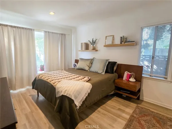 $1,650,000 | 4332 Sunnyslope Avenue, Sherman Oaks, CA 91423