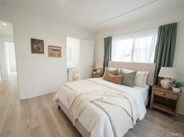 $1,650,000 | 4332 Sunnyslope Avenue, Sherman Oaks, CA 91423