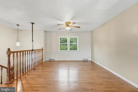 $459,900 | 17 Mamopa Court, Reisterstown, MD 21136