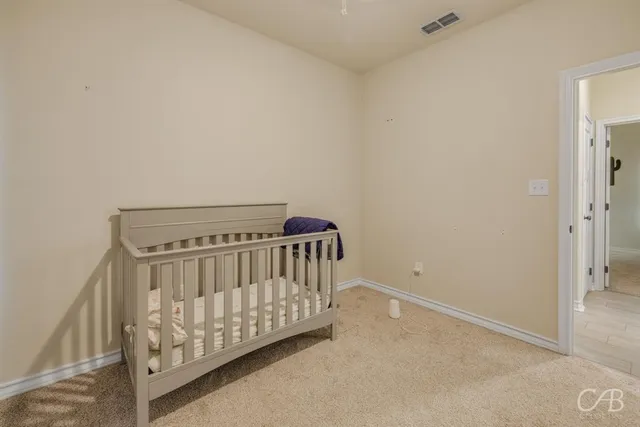 a view of a interior of the house