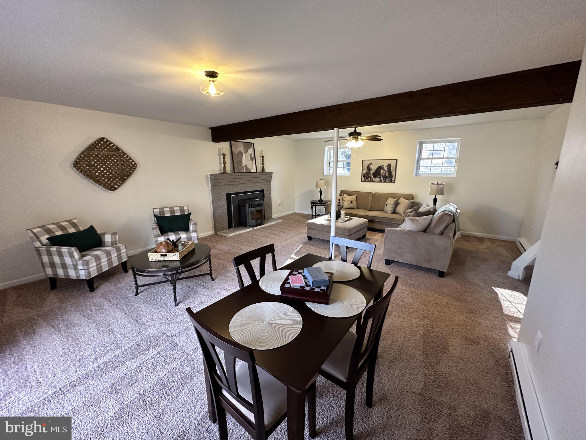336 Craigtown Road Port Deposit, MD 21904 - Photo 26 of 46 Gallery Image 26