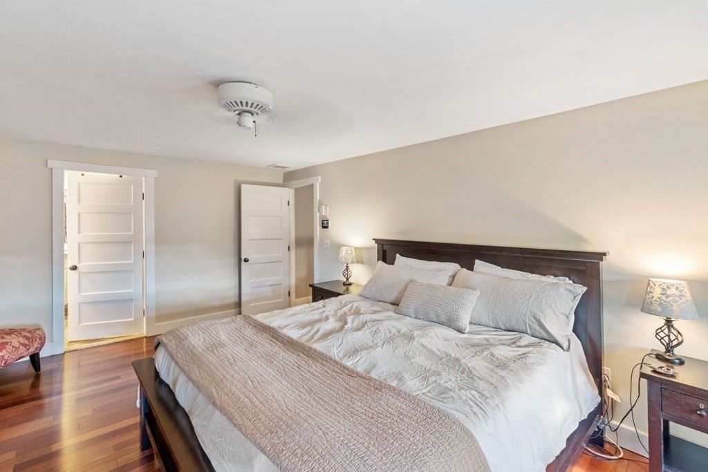 15 Alprilla Farm Road Hopkinton, MA 01748 - Photo 19 of 40 Gallery Image 19
