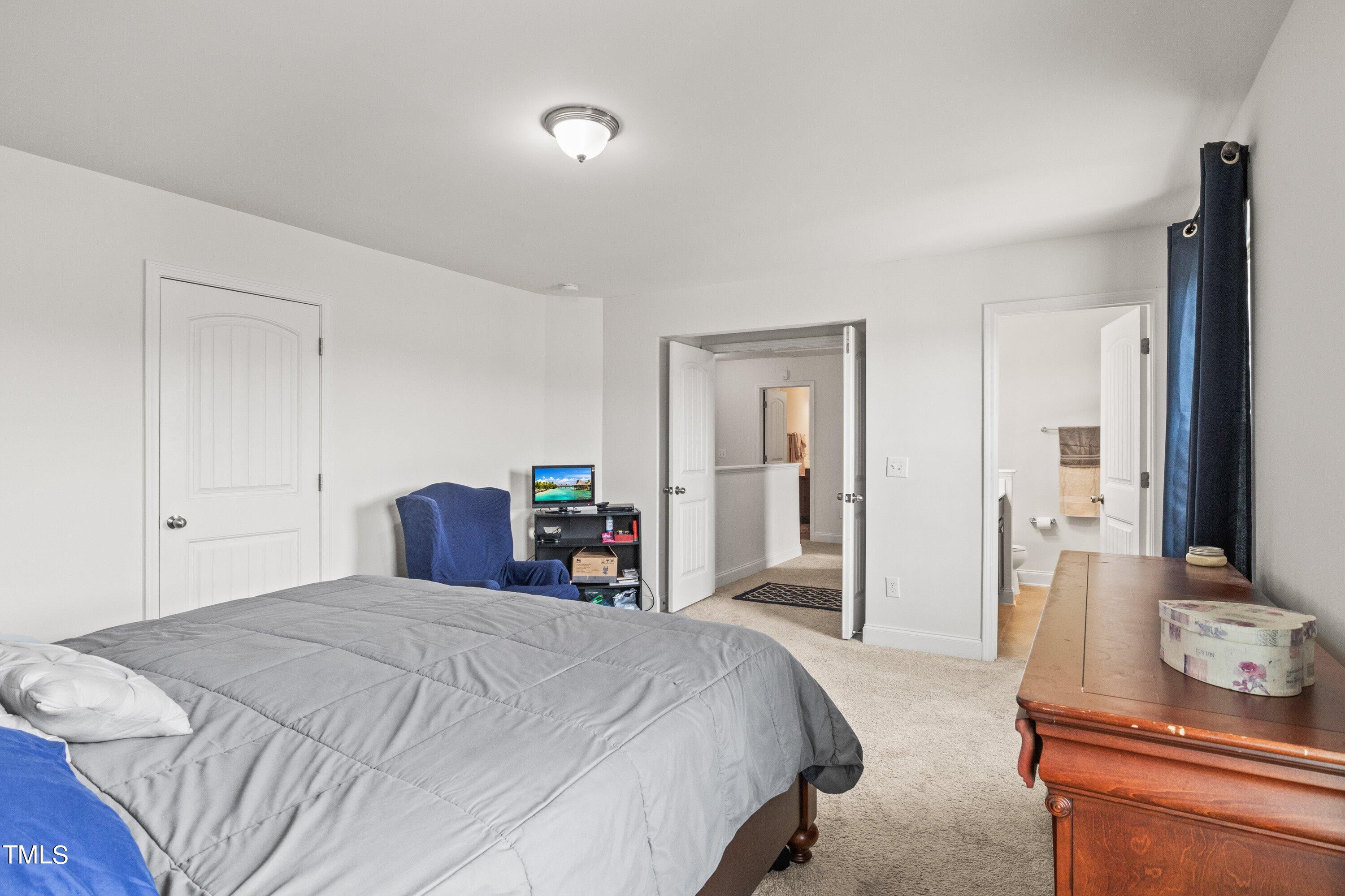 4444 Lord Mario Court Raleigh, NC 27610 - Photo 26 of 35 30-4444 Lord Mario Ct-00720240229_0031