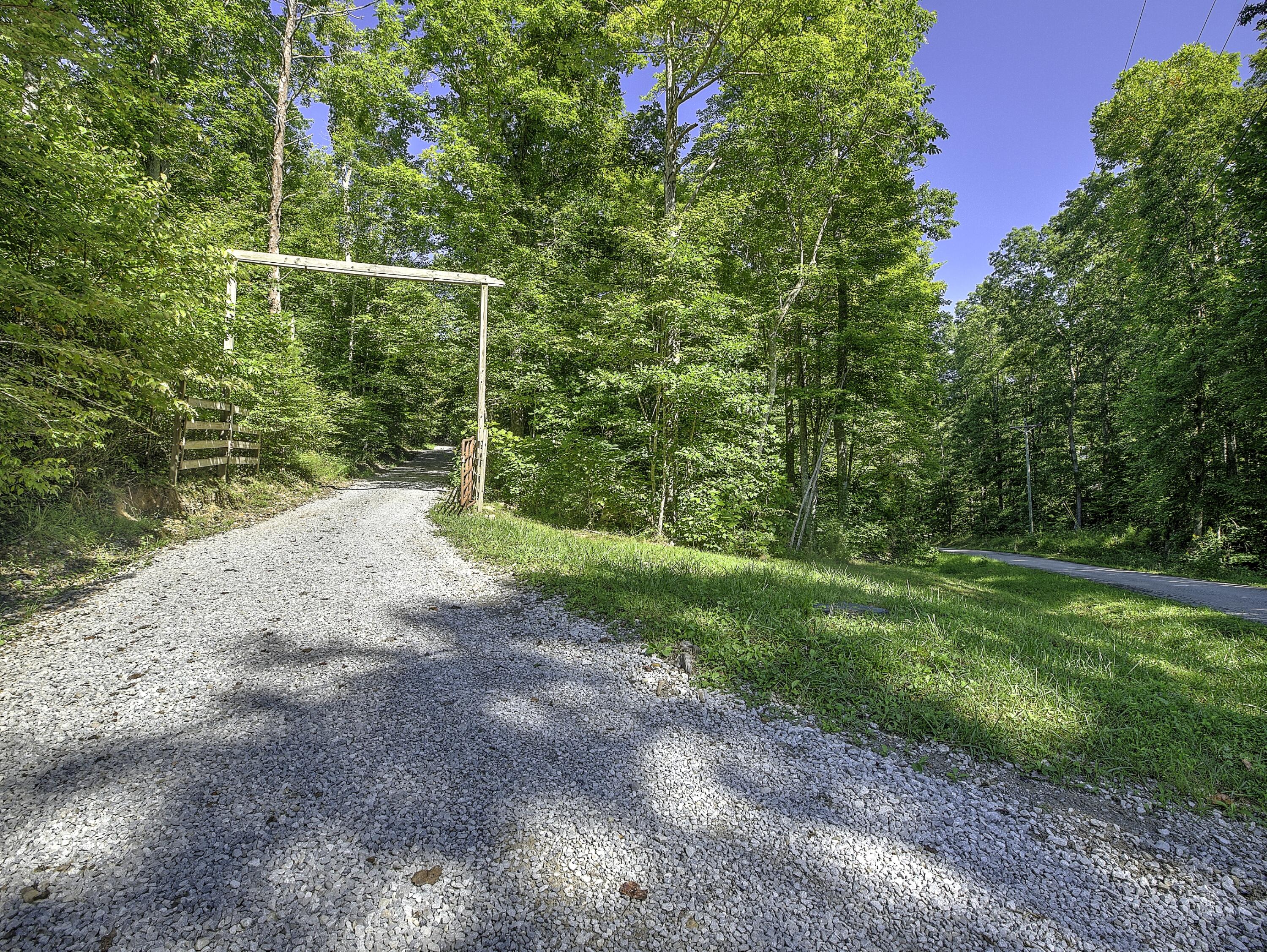 1257 Sears Road Somerset, KY 42501 - Photo 23 of 26 IMG_6395