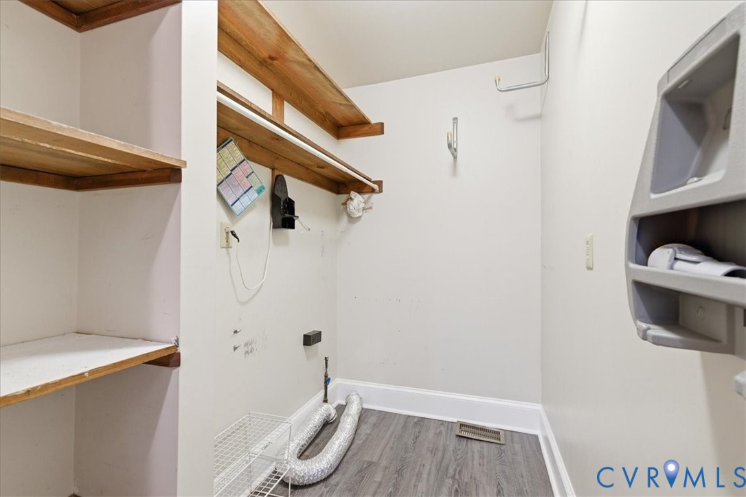 4727 Rieves Pond Drive Chester, VA 23831 - Photo 39 of 50